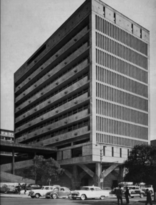 LEONARDO ECHEVERRI tweet media