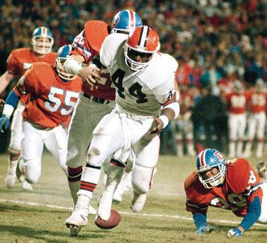 AllTimeGreat Guardians tweet media