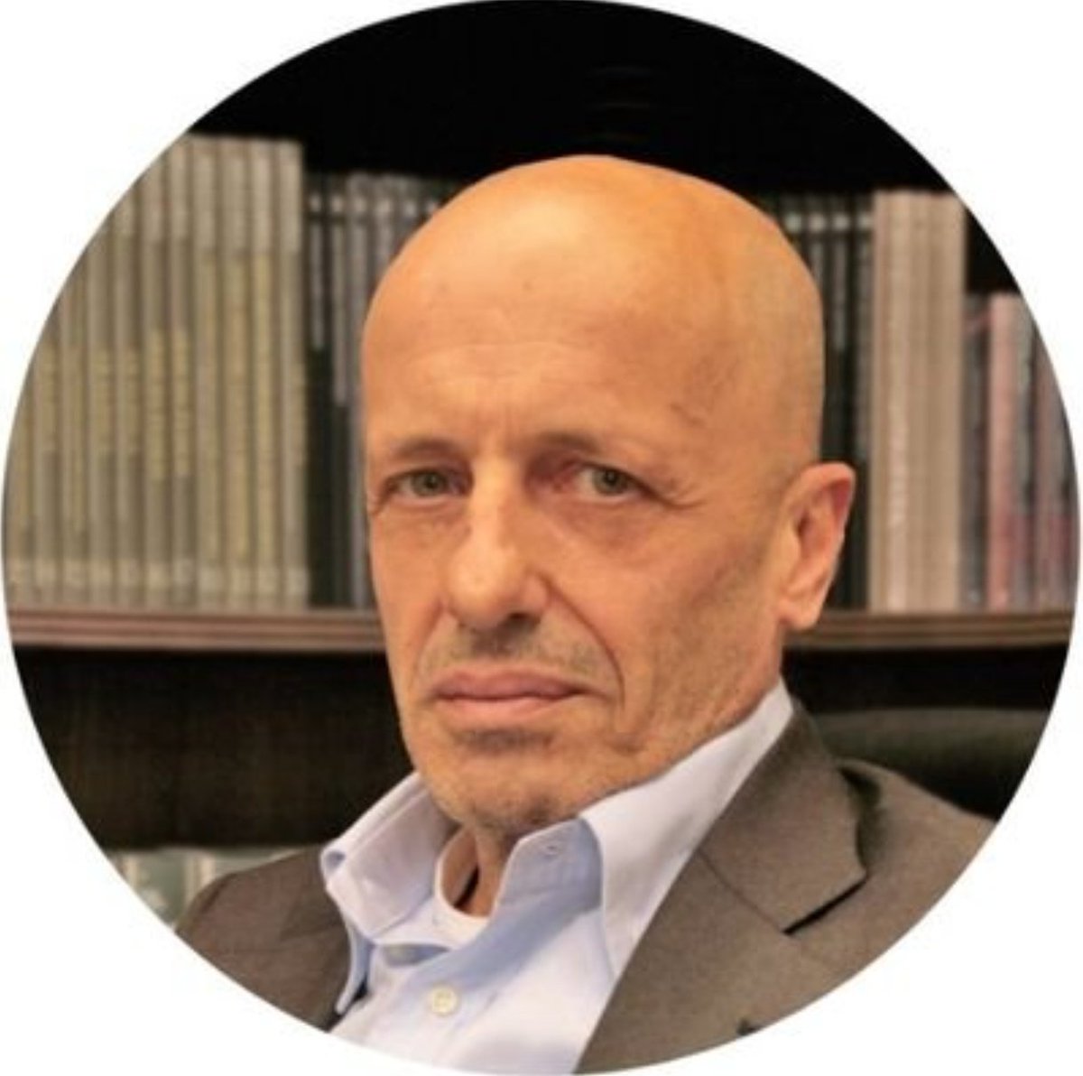 Vito Morena tweet media