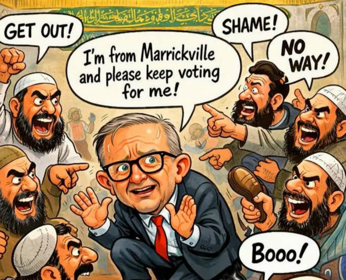 snapypup tweet media