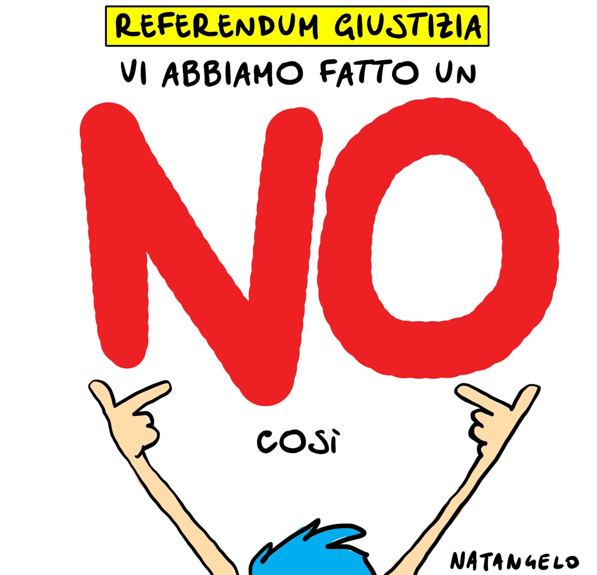 Luca Micheli tweet media