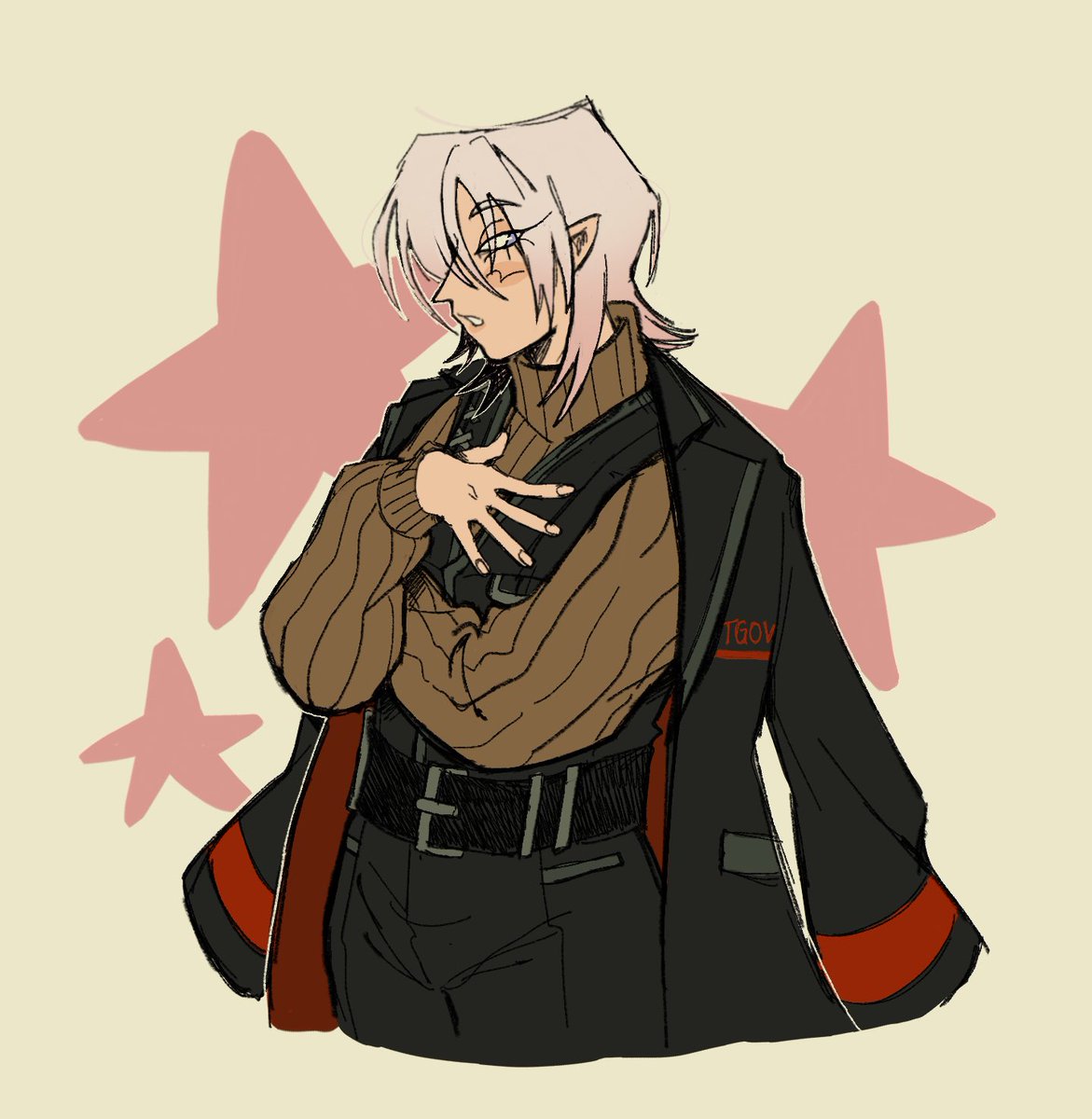 🌸ＳＡＭ ^__^ tweet media