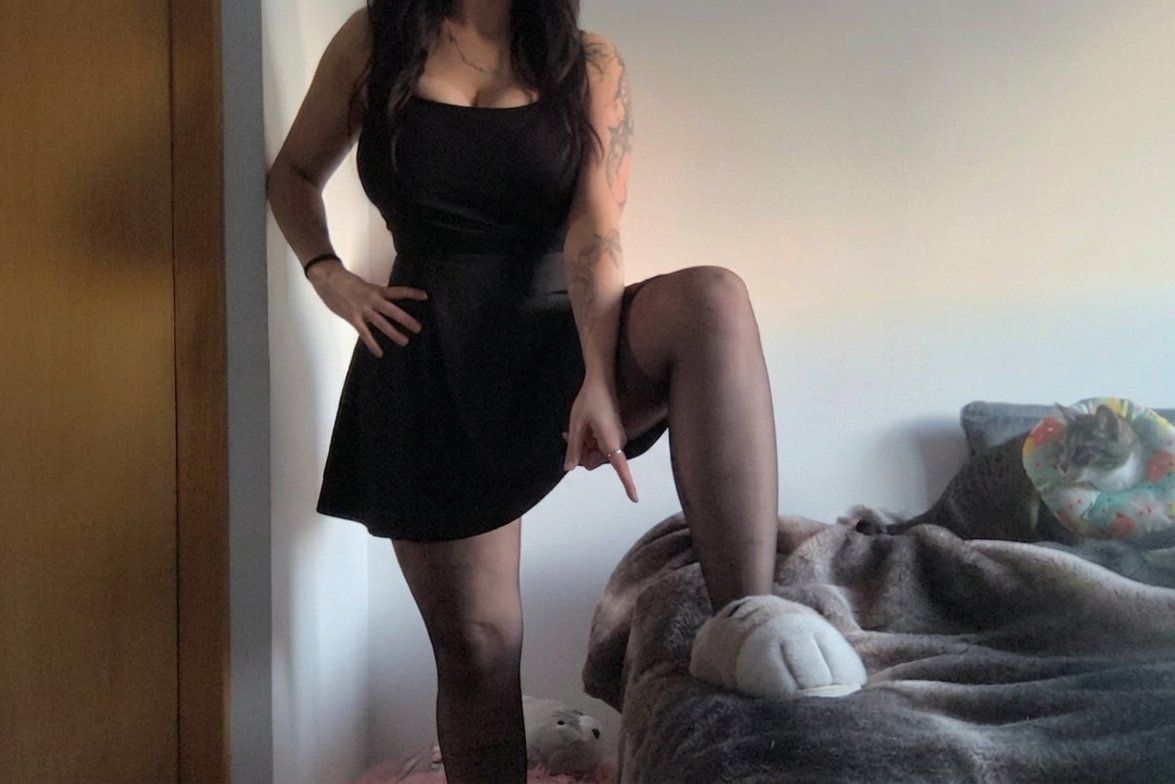 𒌐 Vic A. Jade tweet media