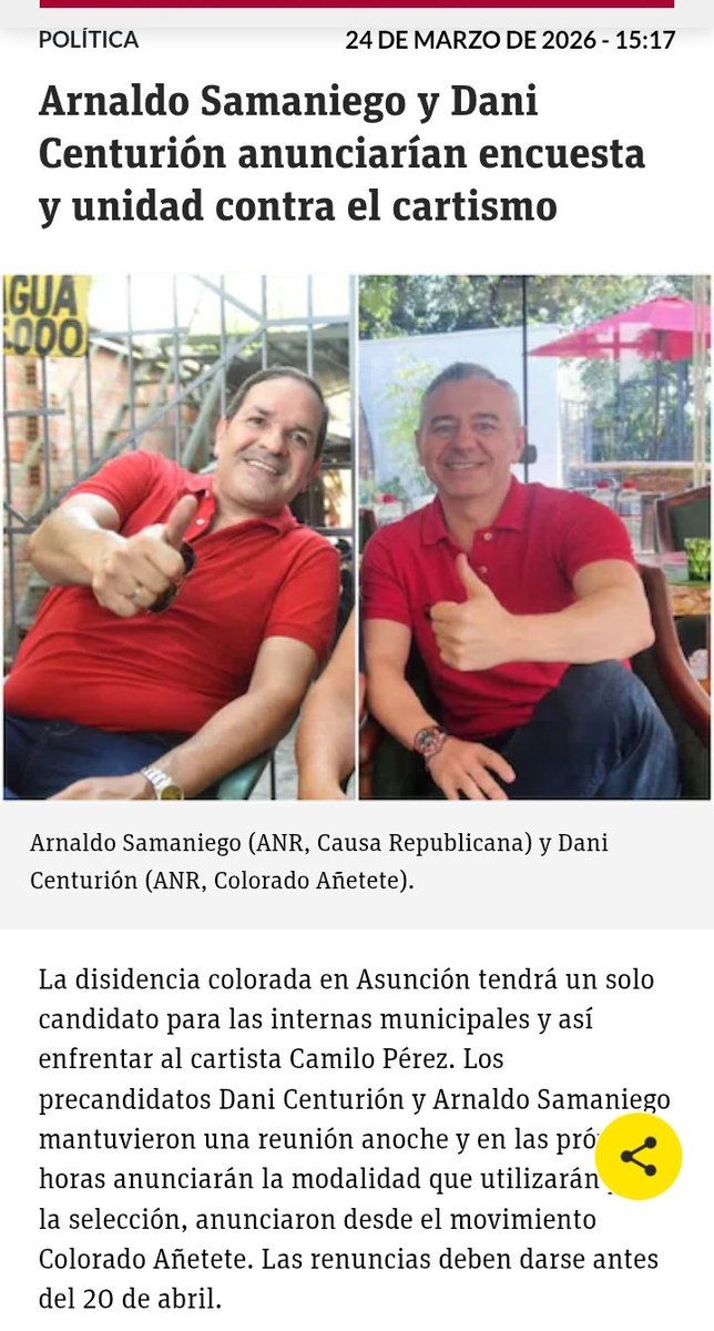 Emilio Fuster tweet media