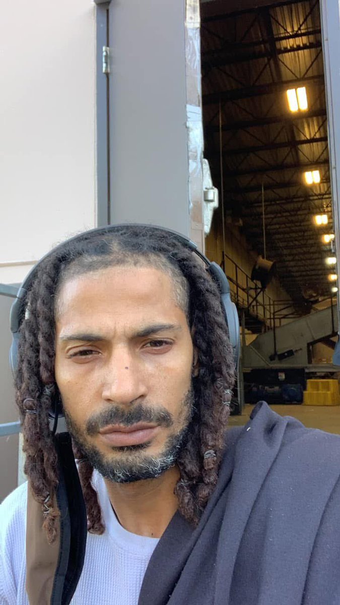 ABUNDANT BITCH! ⚖️ tweet media