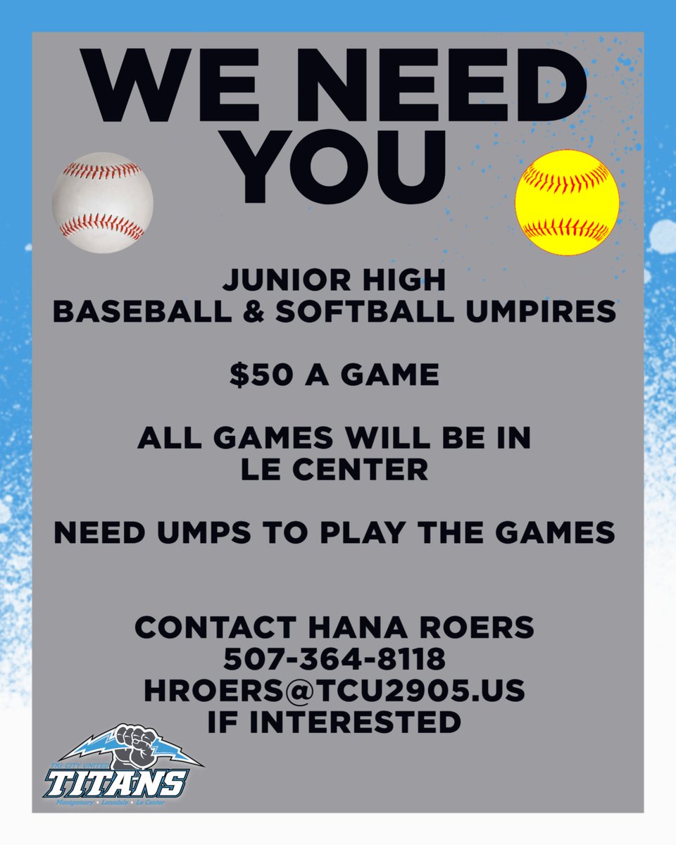 Chad Johnson TCU AD tweet media