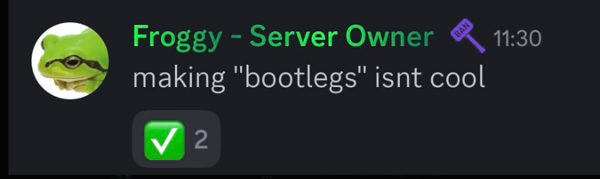 MintyJane85🏳️‍⚧️ tweet media