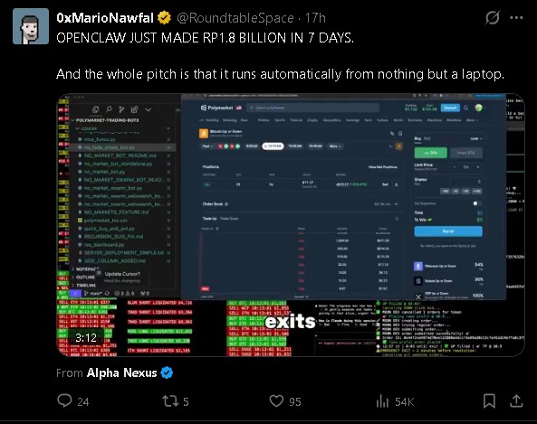 Node21Bots tweet media