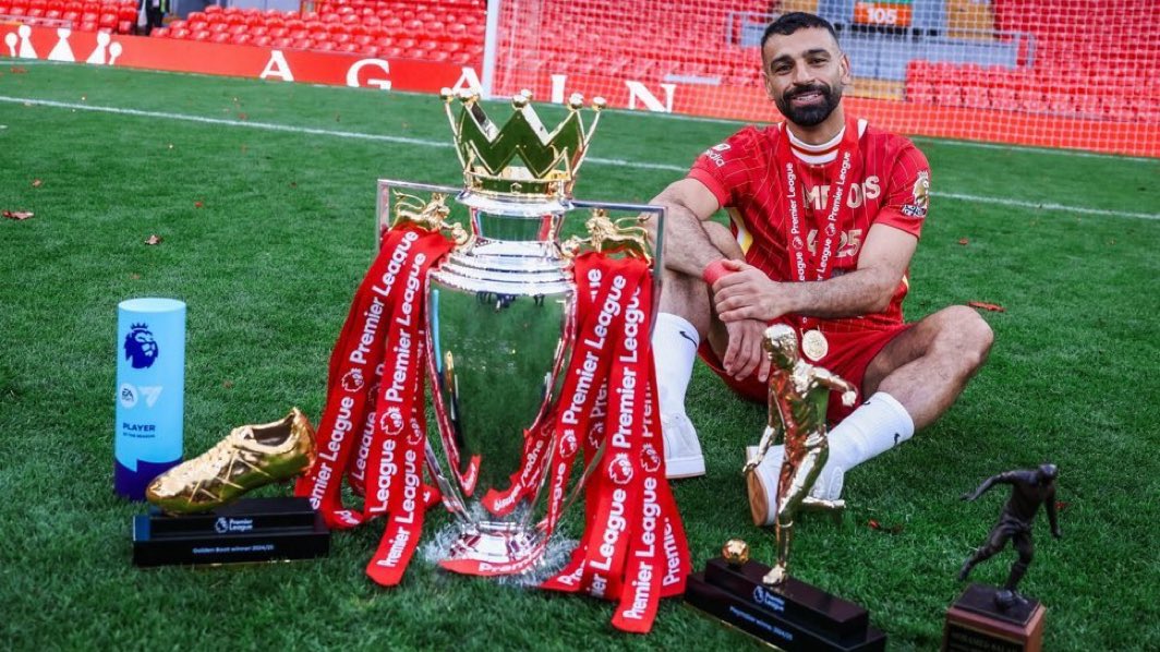 ناصر tweet media