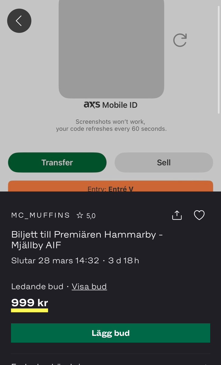 Virrepinne tweet media