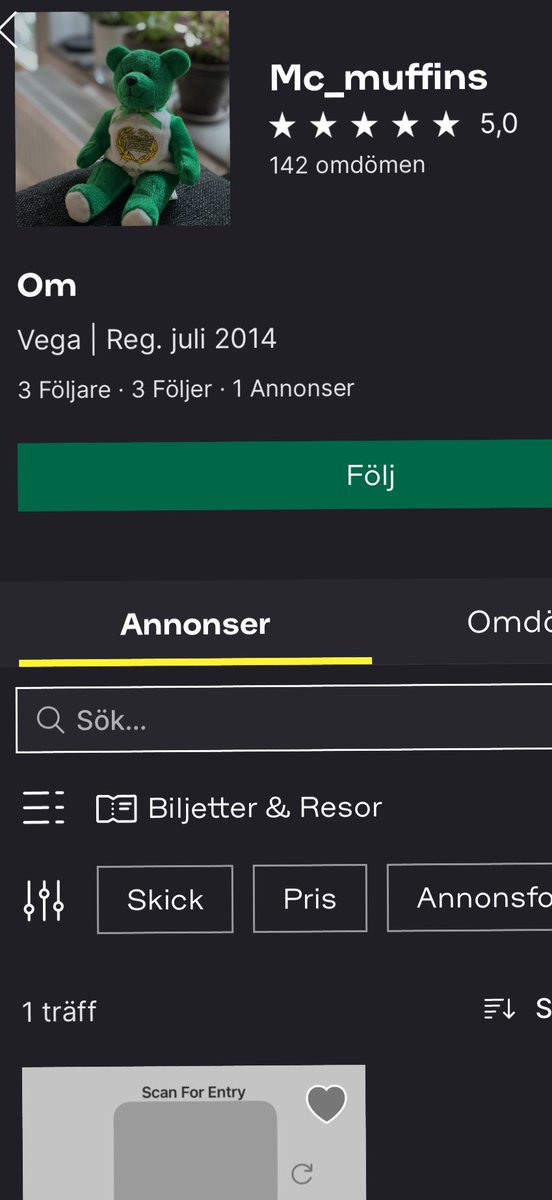 Virrepinne tweet media