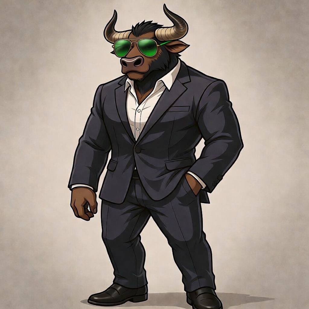 BCH BULL tweet media