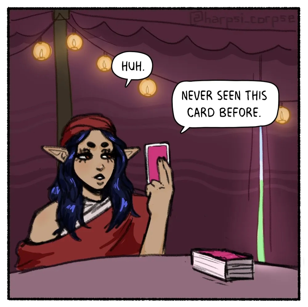 Queen Chimerazilla ☭🐾 🏳️‍⚧️ tweet media