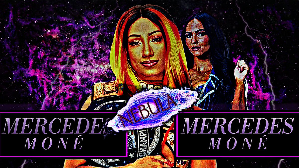 StarZone Girls Wrestling tweet media