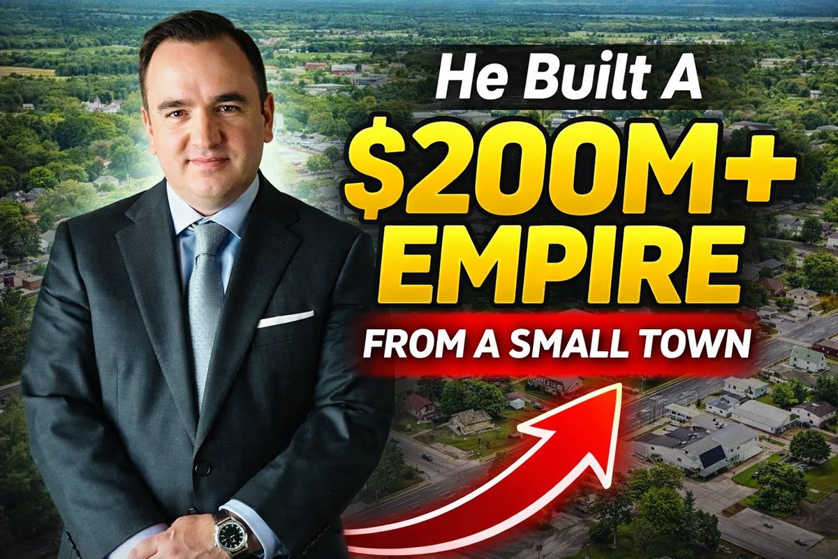 Ross Simmonds tweet media