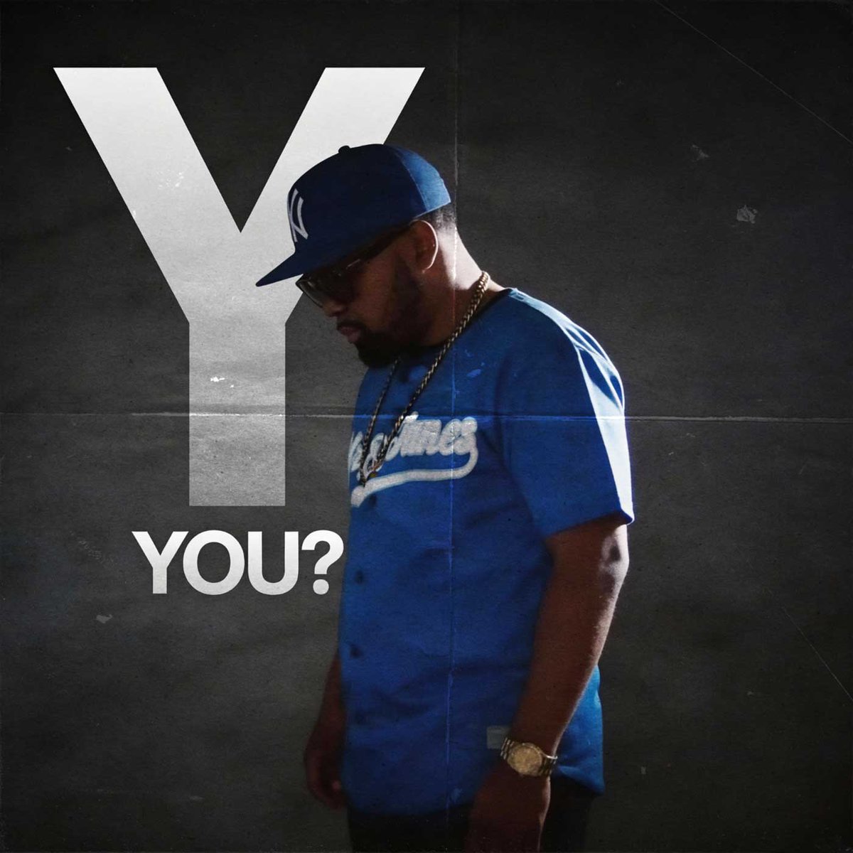 Sordera Radio tweet media