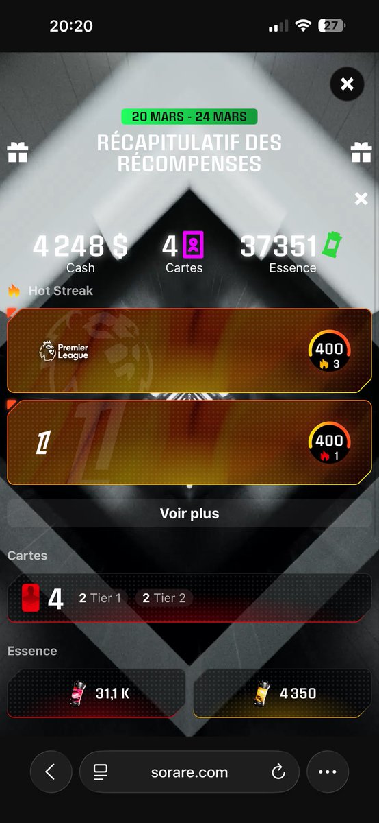 Ashoka2a🇲🇨 tweet media