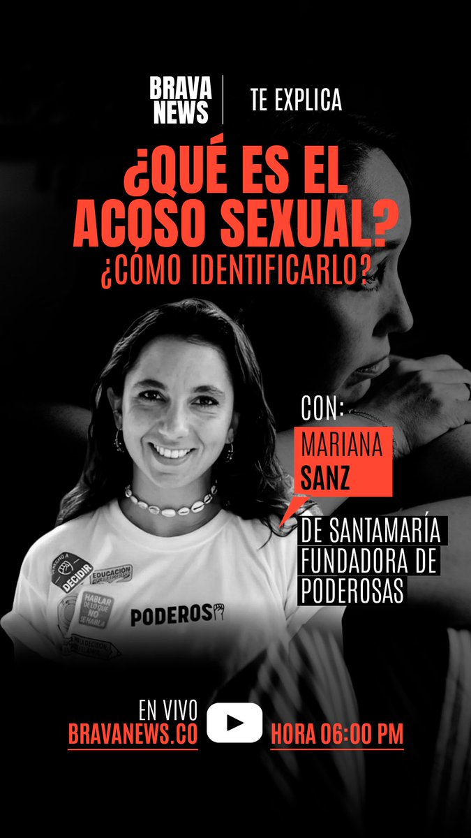BRAVA NEWS tweet media