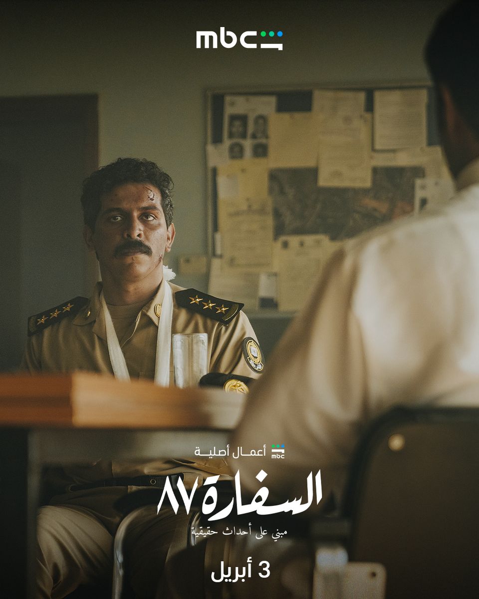 توصيات سينمائية tweet media