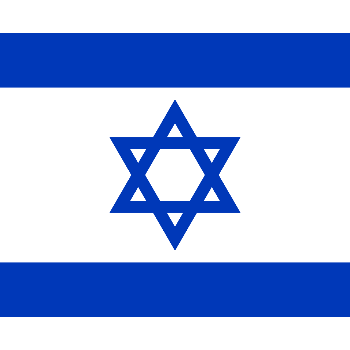 Pusholder tweet media