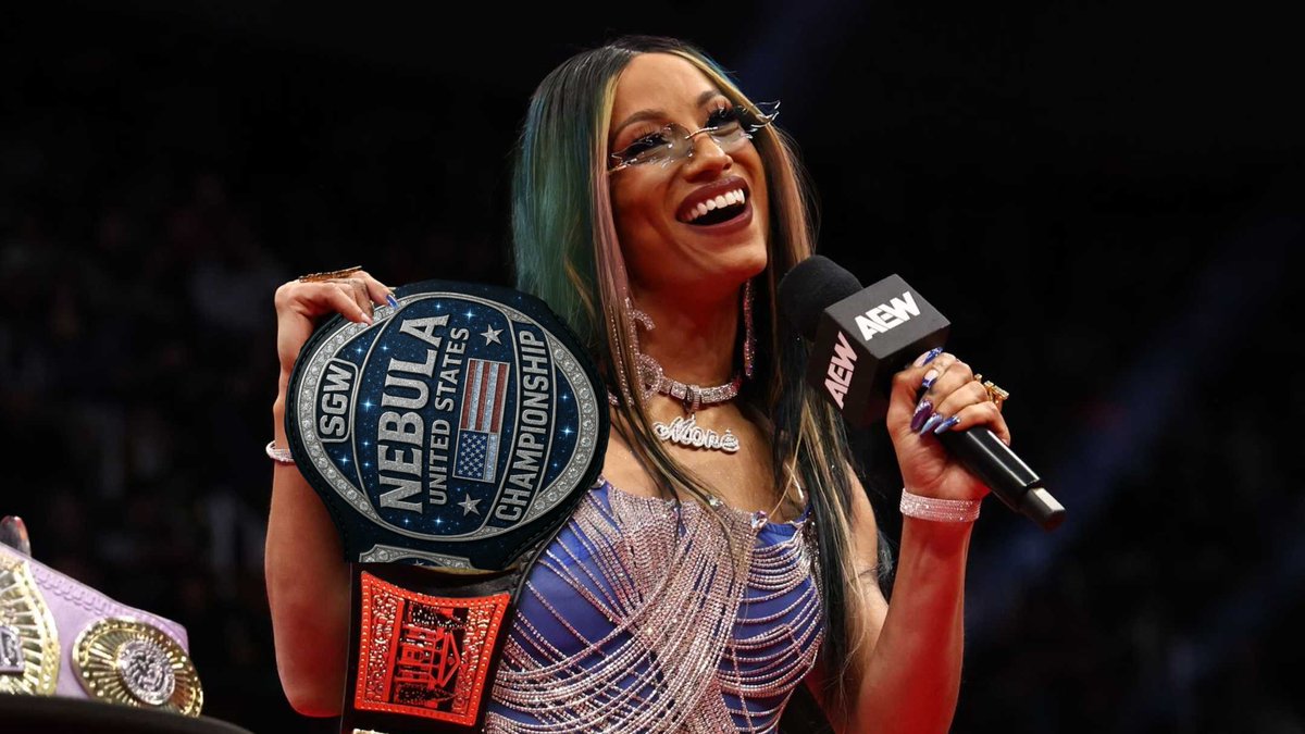 StarZone Girls Wrestling tweet media