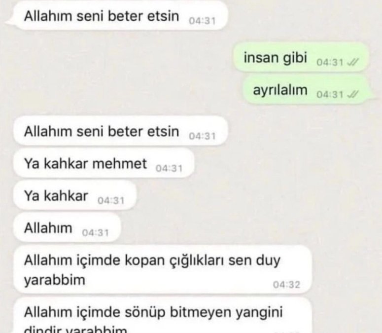 karsyᵈᵈᵇᵃ tweet media