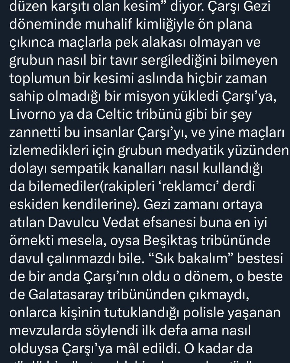 haydar4546's tweet photo. @cemturktekin @sinanfrko https://t.co/gVBG7b33lu
