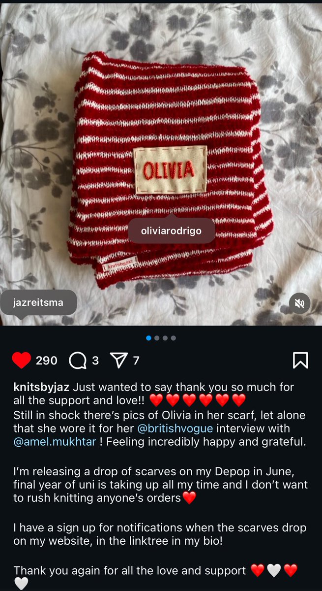 lena (spilled) ❀ fan account tweet media