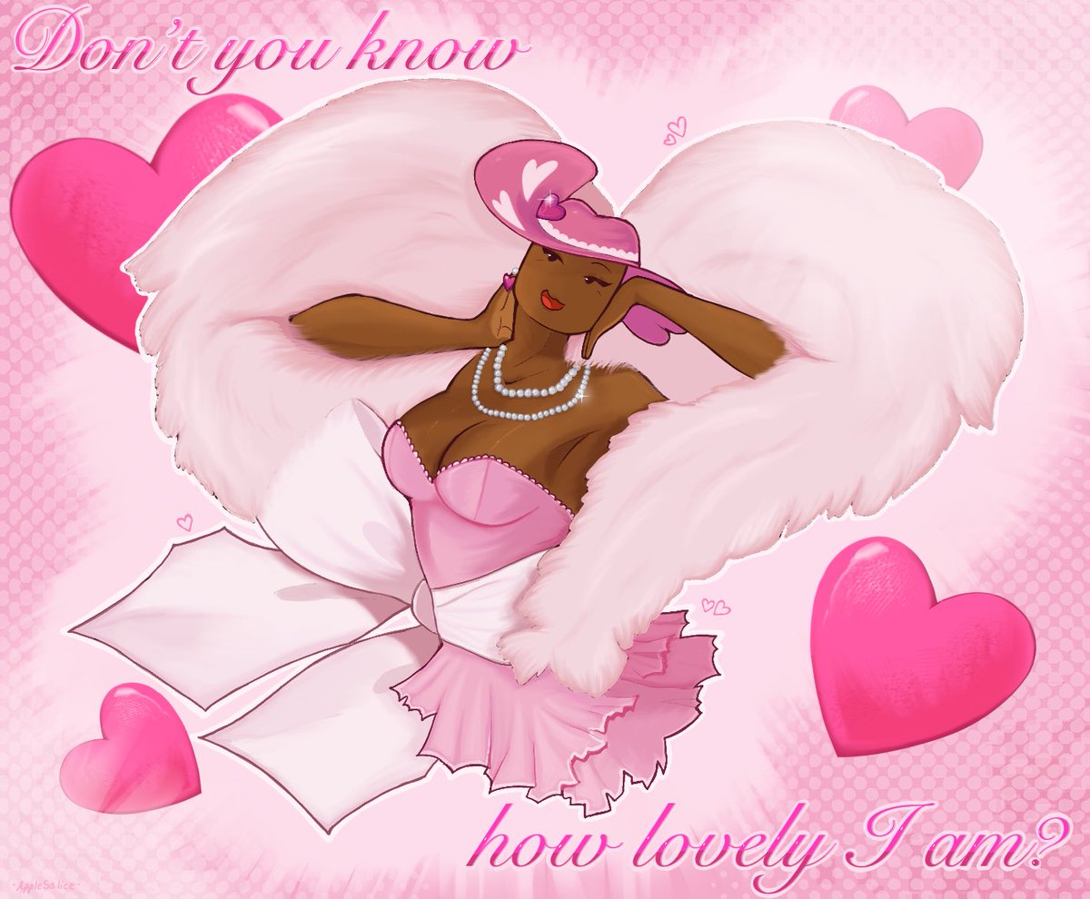 Applesslice tweet media