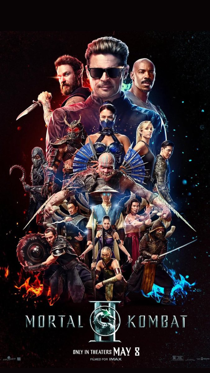 Waploaded 🎬 tweet media