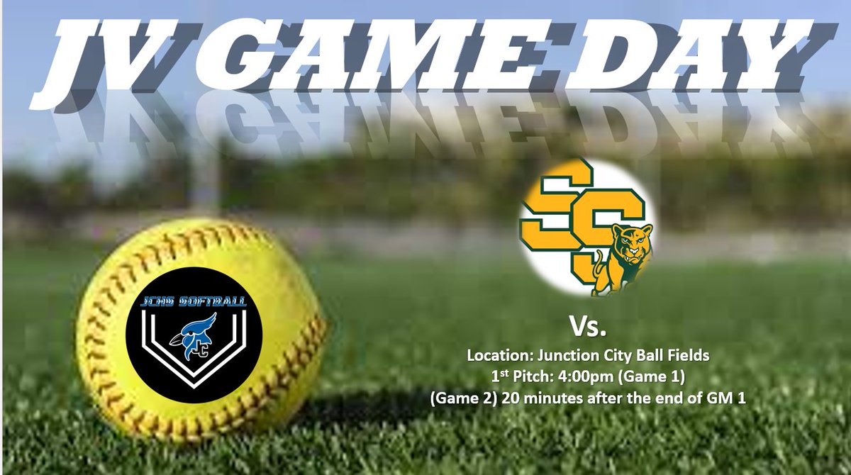 🥎Blue_Jays_Softball🥎 tweet media