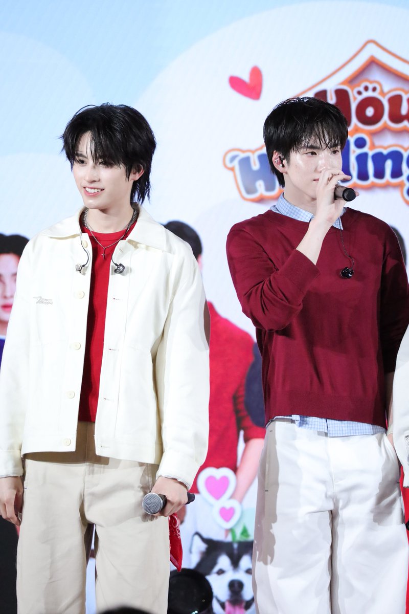 ไป กับ เต tweet media