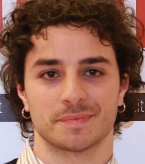 sof ⁷ 💙 manuelito tweet media