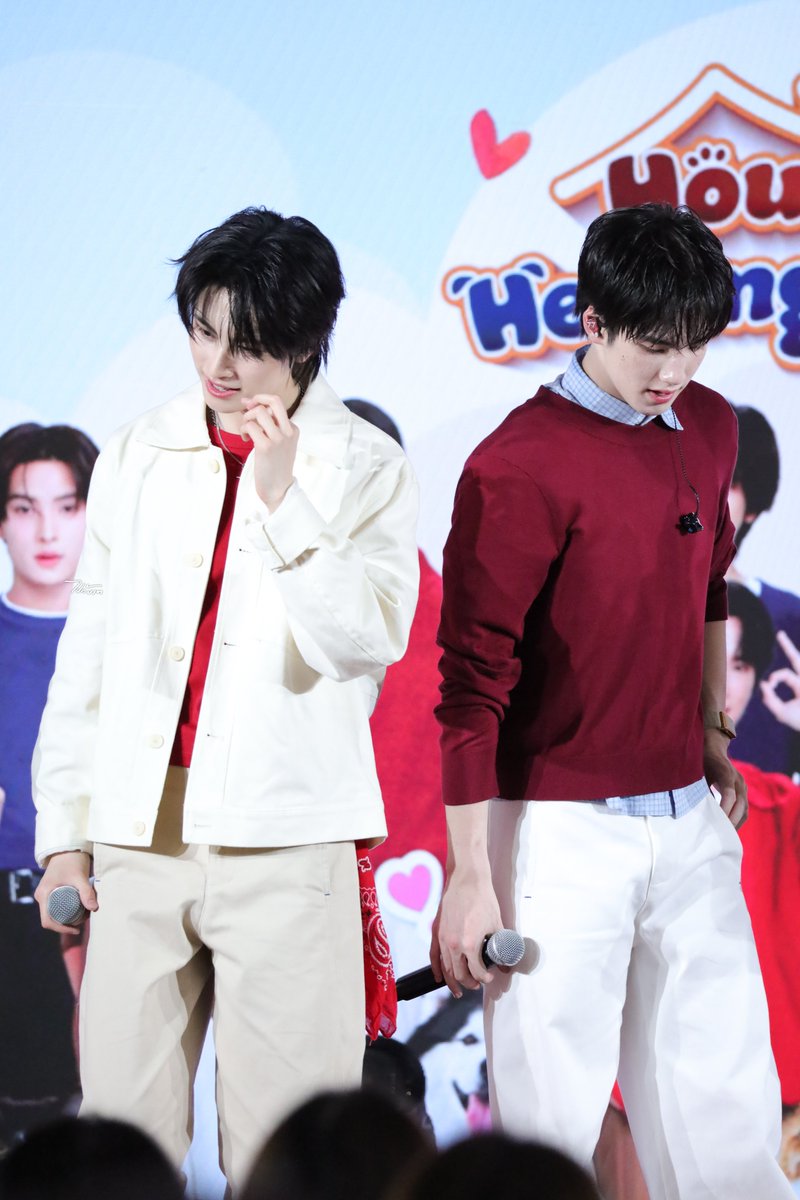 ไป กับ เต tweet media