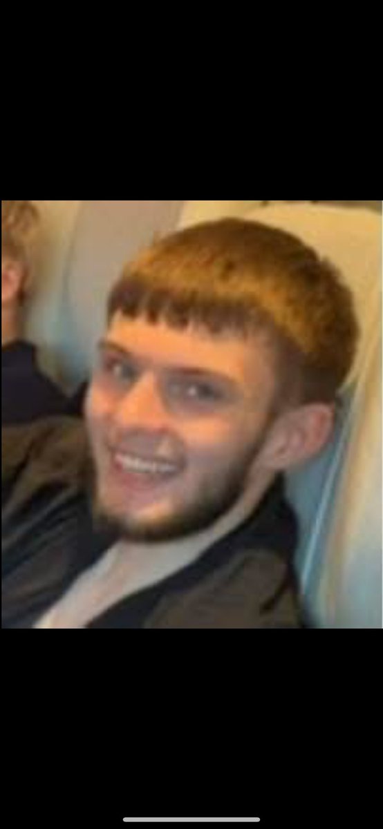 𝙃𝙤𝙡𝙡𝙮~𝙈𝙖𝙞 𓅪 🐆 tweet media