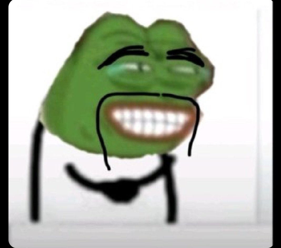 Portable_01 tweet media