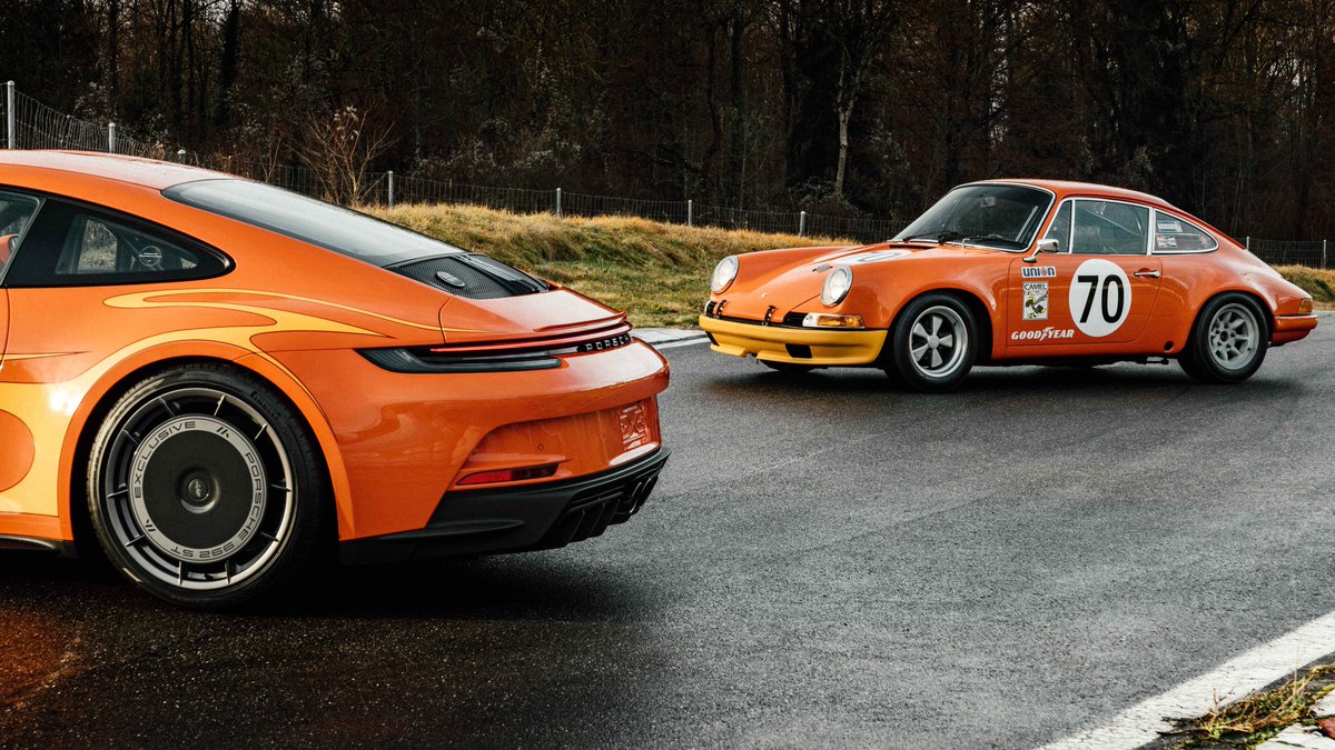 Endurance-Info tweet media