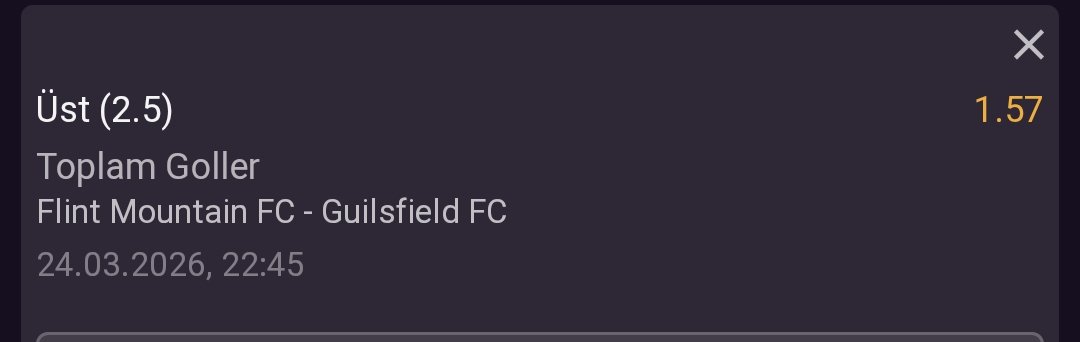 Canlı

 Bol şans 

 🪙 <a href="/QueenbetXofc/">Queenbet</a>

➡️ adie.us/earningqb