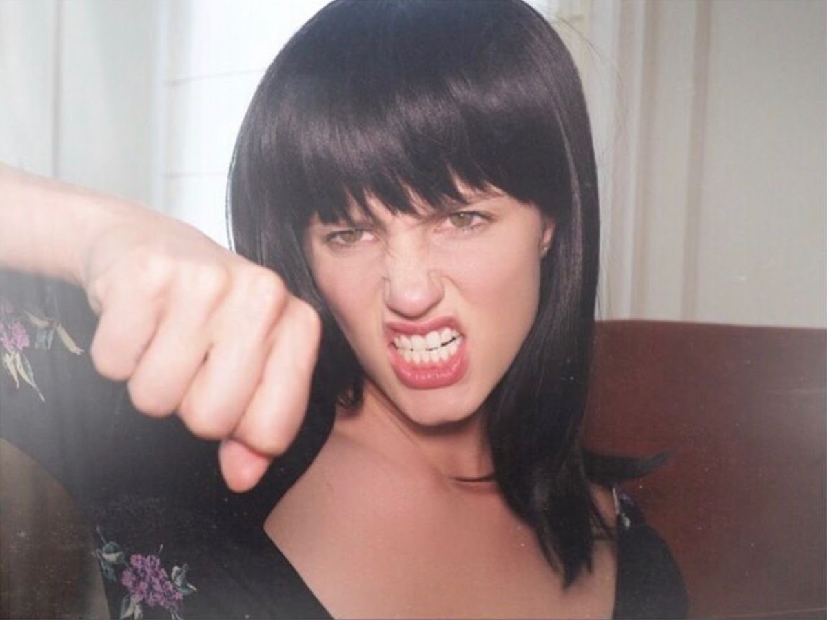 sha🇵🇸 tweet media