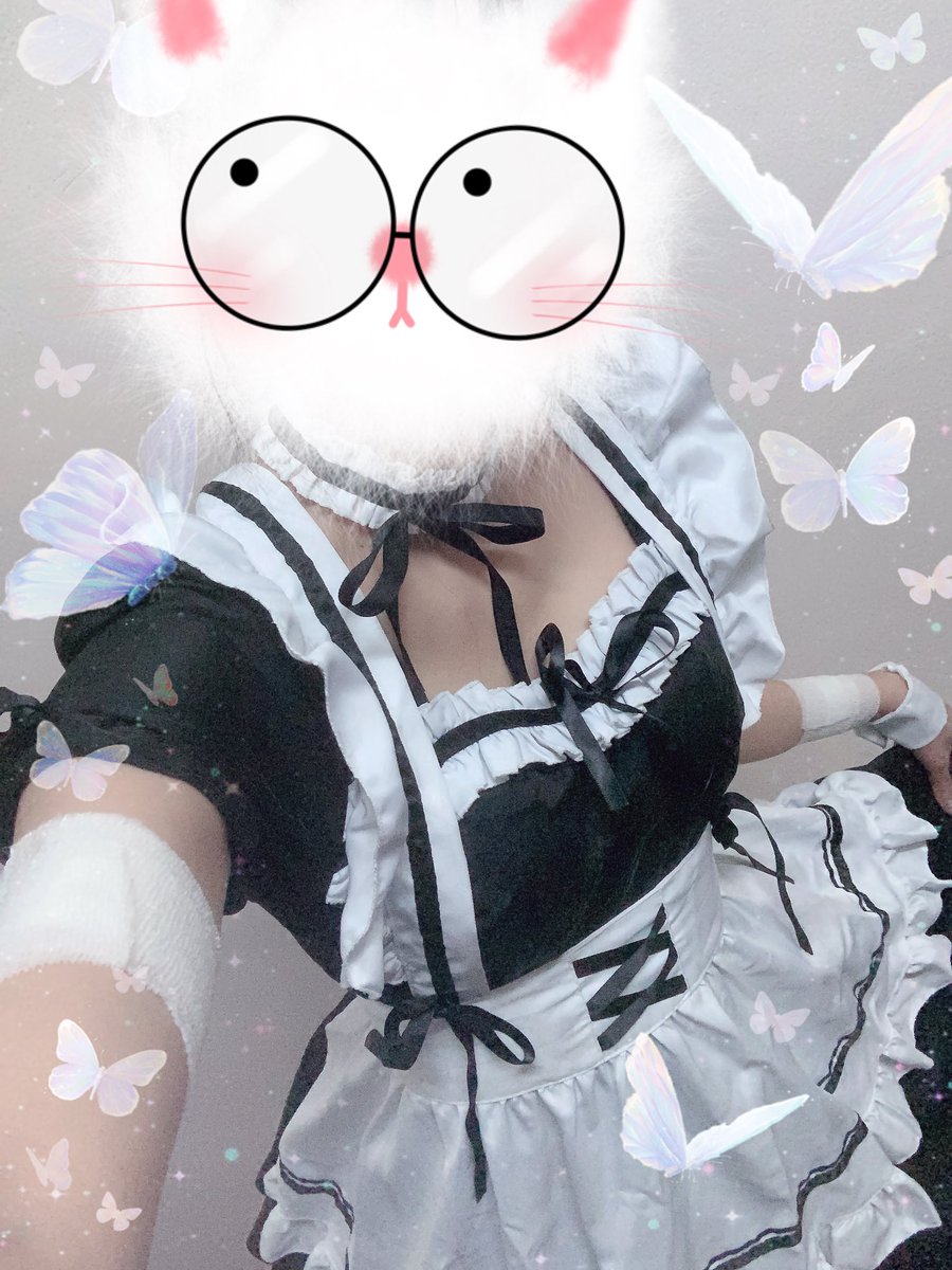 Little Lonita 🎀💕 ⌜VZ⌟ tweet media
