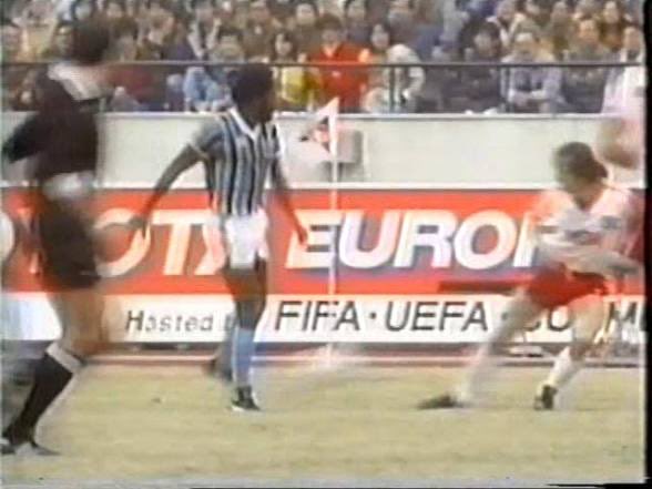 estatua do abel tweet media