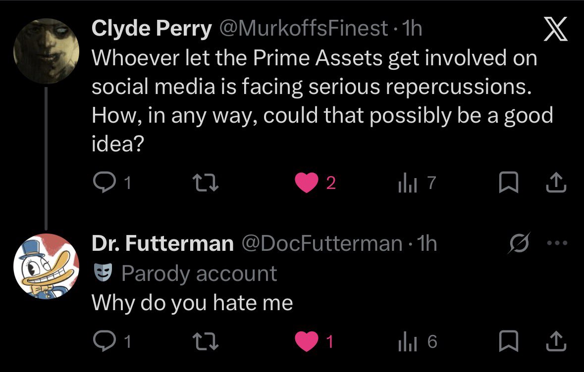 Kate 🕷️ 👁️ 🐑 tweet media