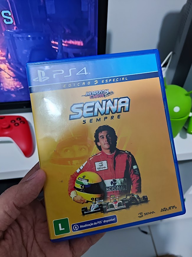 GamerVelho tweet media