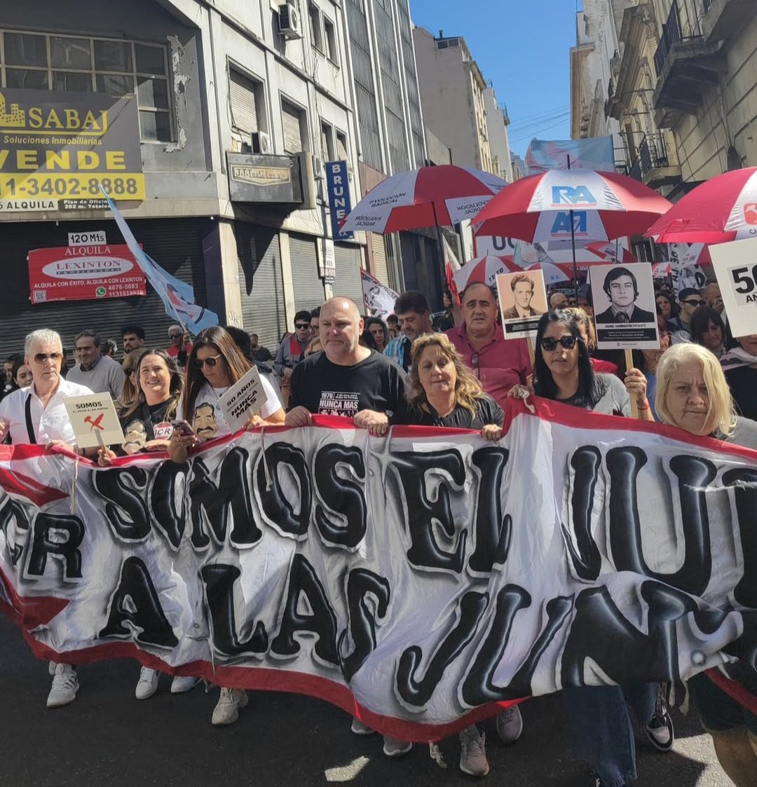 Agustín Cantero tweet media