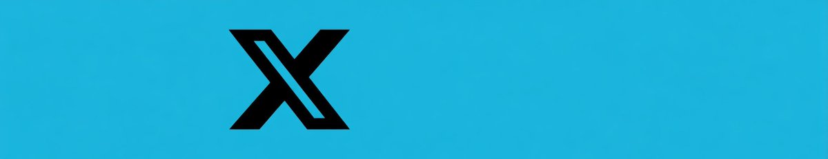 تريد نمو حسابك تفاعل ورد المتابعة ١[✓]
..علق ب تم ونتابعك π٠٠ ٠٠
🟥🟥🟥🟥🟥🟥🟥