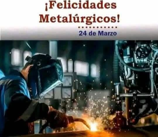 Ueb_Juan_Navarrete (@ueb_juan_navarr) on Twitter photo 