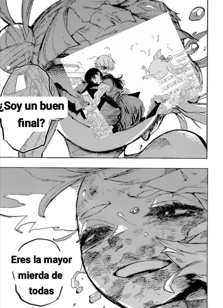 𝕱𝖗𝖊𝖍𝖎kari📖 tweet media