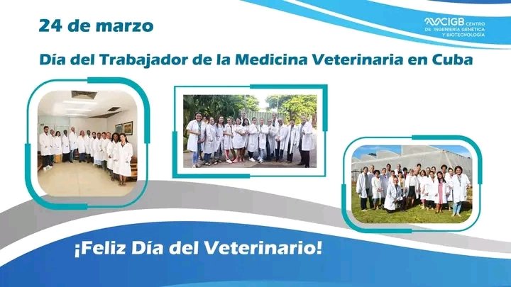 Ueb_Juan_Navarrete (@ueb_juan_navarr) on Twitter photo 