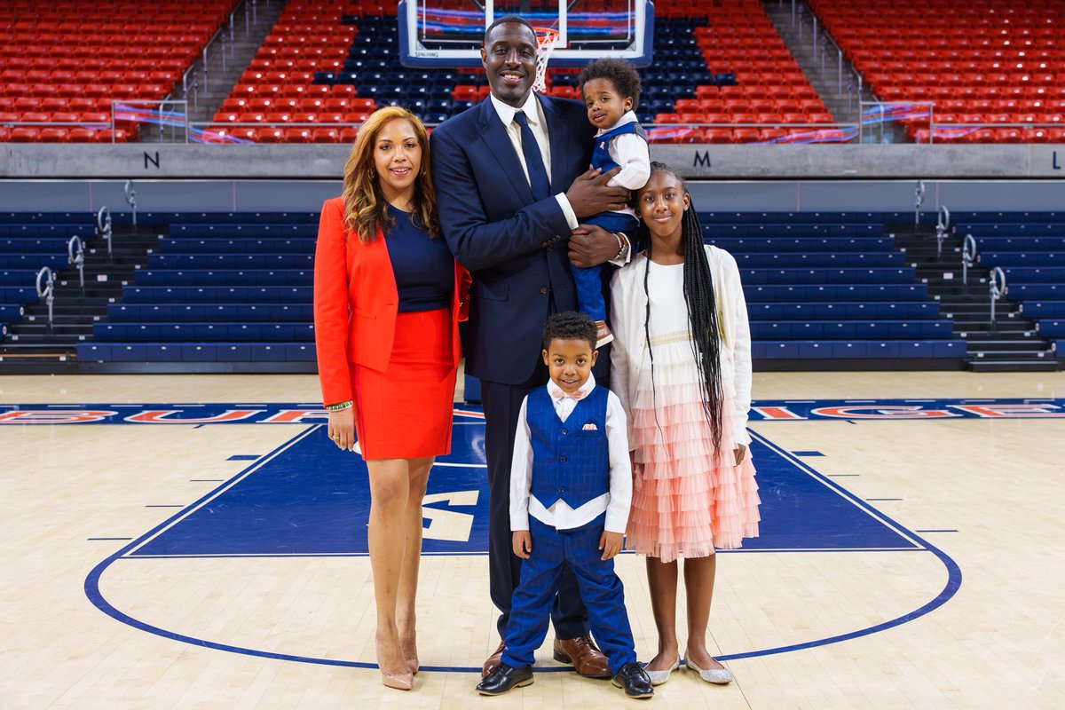 Auburn Women's Basketball tweet media