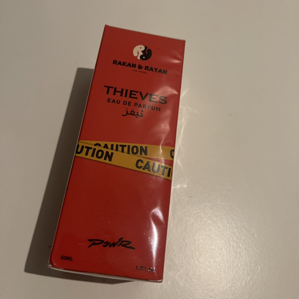 ᴘᴏᴡʀ شوش tweet media